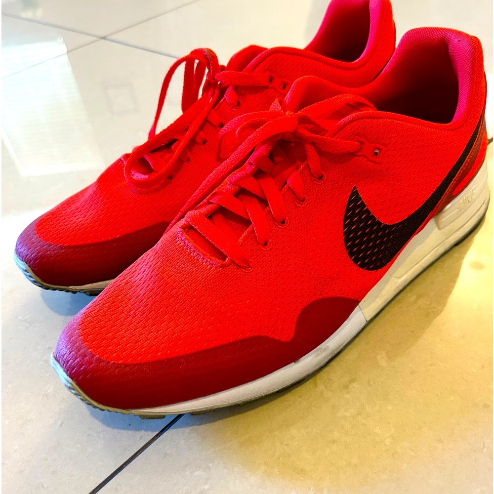 Nike Air Pegasus 89